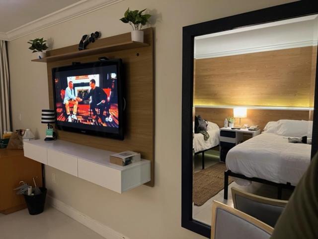 Ocean Manor Tiki Sunset Retreat Hotel Lauderdale-by-the-Sea Luaran gambar