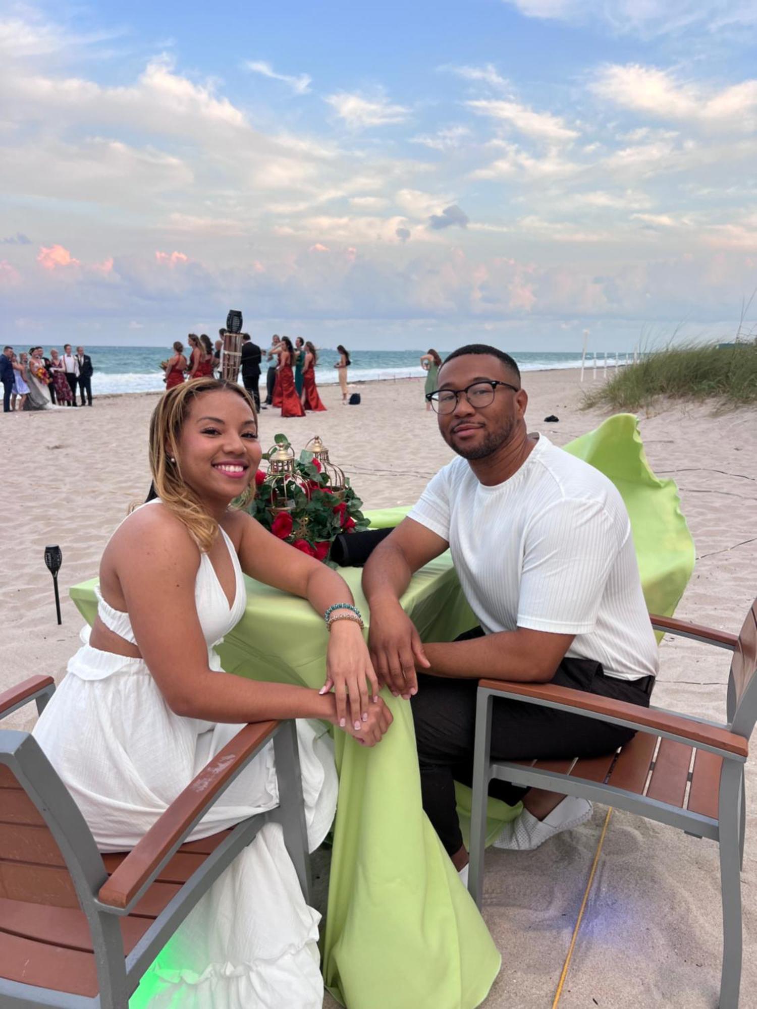 Ocean Manor Tiki Sunset Retreat Hotel Lauderdale-by-the-Sea Luaran gambar